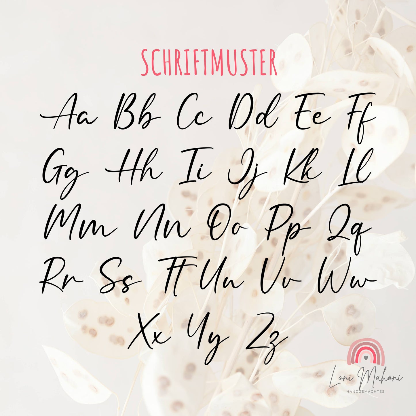 Erinnerungsbox zur Hochzeit, personalisiert HS04H08