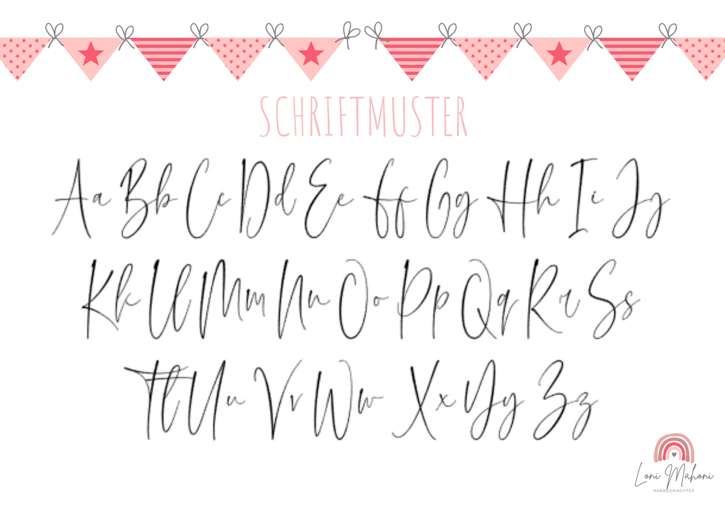 Erinnerungsbox zur Hochzeit HS02H01