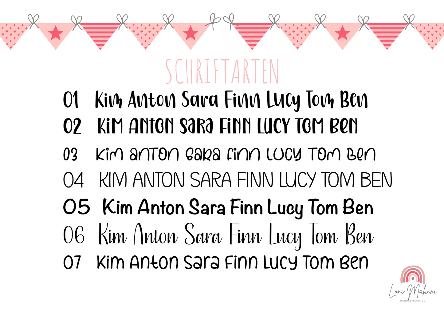 Frühstücksbrett mit Namen personalisiert, Motiv: Weltraum