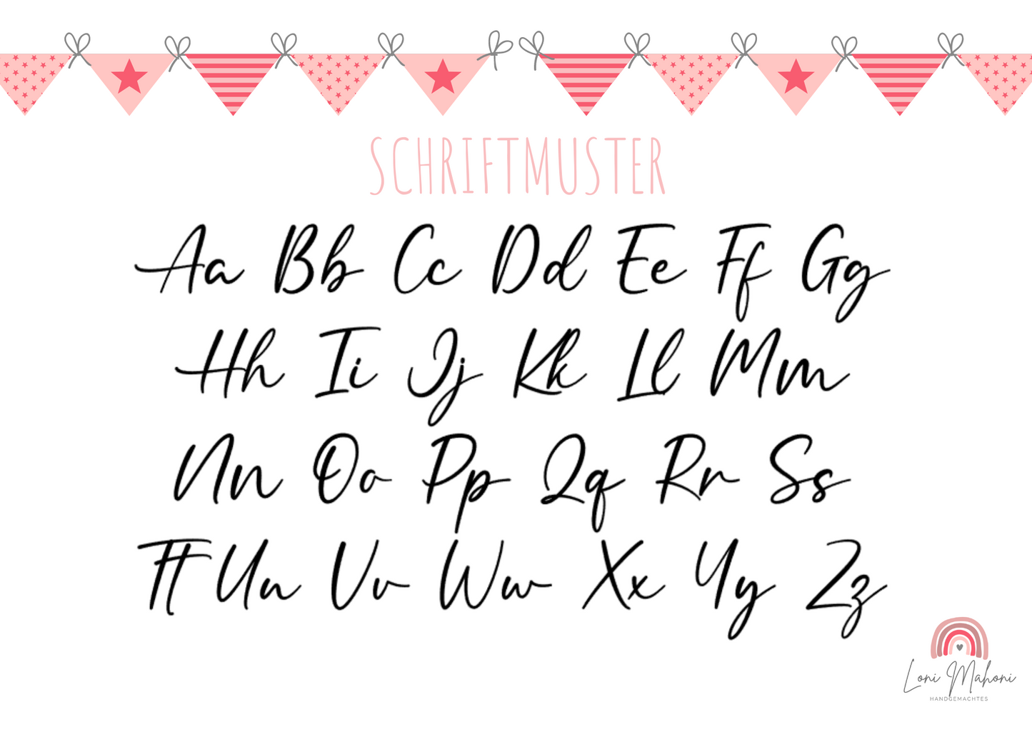 Erinnerungsbox zur Hochzeit HS04H02