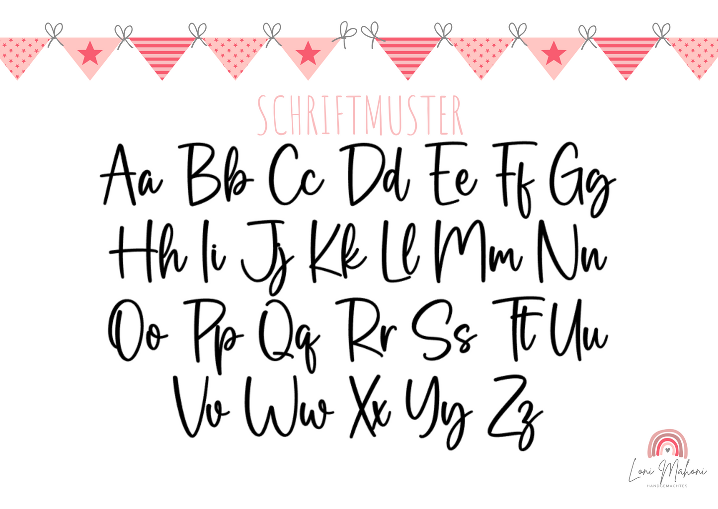 Adventskalender, personalisiert, nachhaltig aus Holz, Motiv Weihnachtsstadt