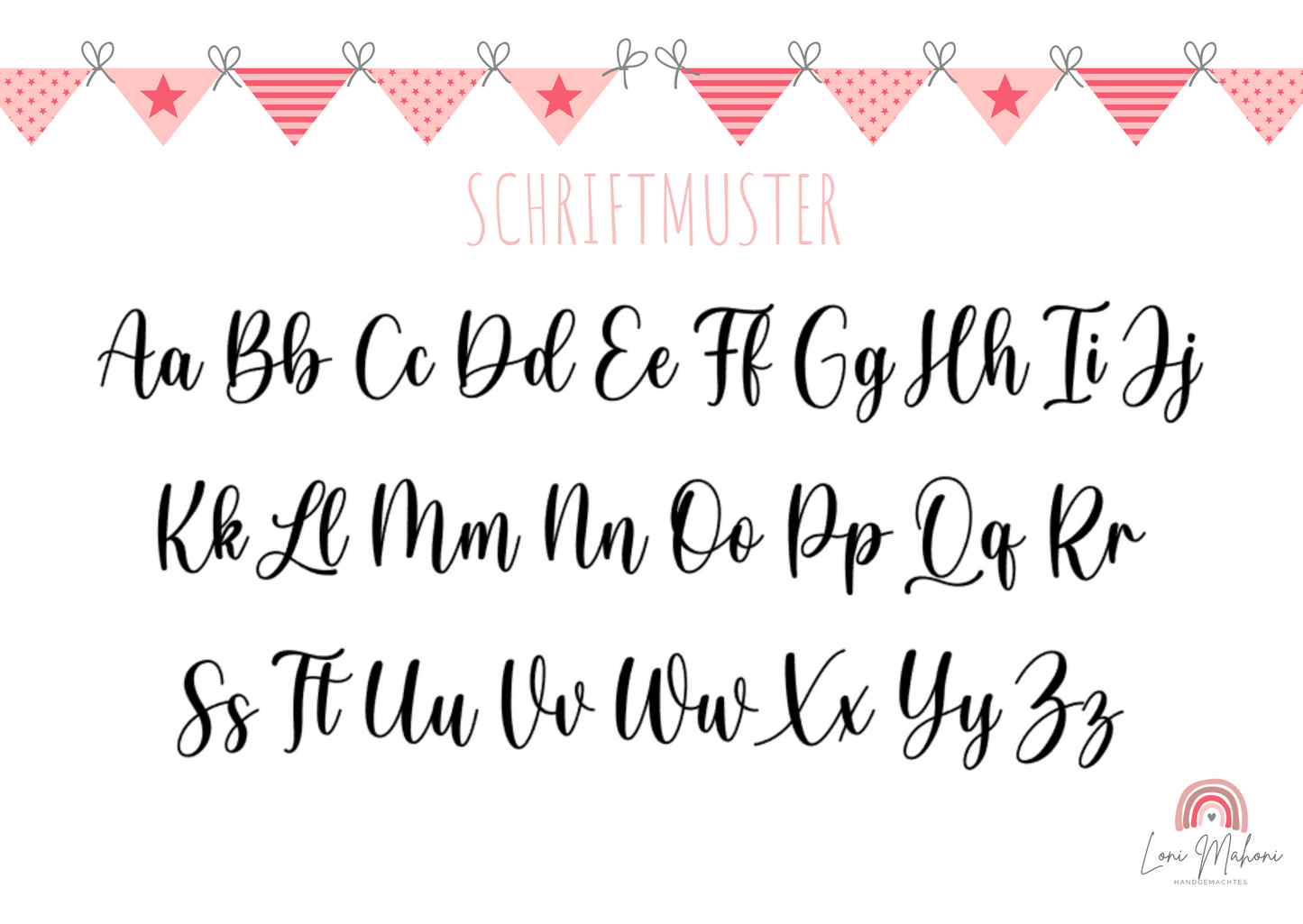 Erinnerungsbox zur Geburt, personalisiert, Motiv Einhorn