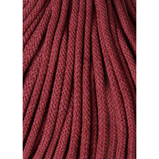 Makramee Schlüsselanhänger Schlaufe